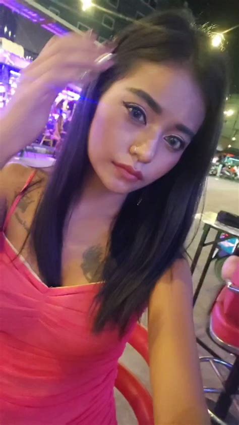 thailand pornvideos|thai.